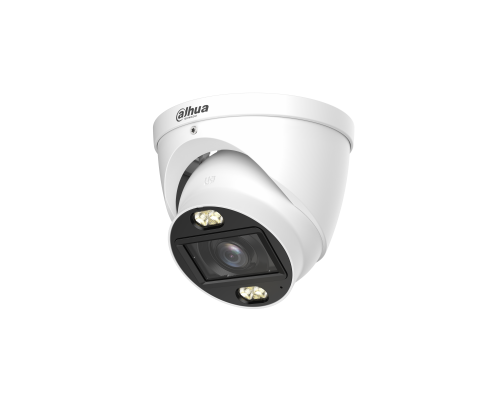 DH-HAC-HDW1500TP-Z-IL-A-S3