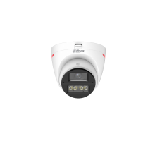 DH-HAC-HDW1549XP-A-PRO-0280B