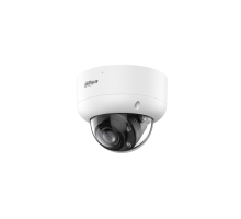 DH-HAC-HDBW1801RAP-Z-A-S3