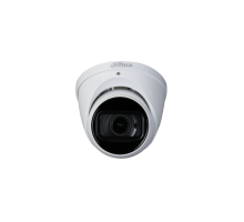 DH-HAC-HDW1801TP-Z-A-S3