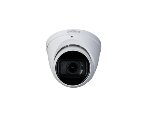 DH-HAC-HDW1801TP-Z-A-S3