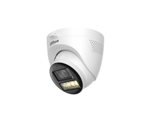 DH-HAC-HDW1801TQP-IL-T-0360B