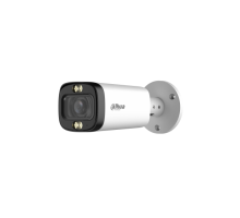 DH-HAC-HFW1500RP-Z-IL-A-S3