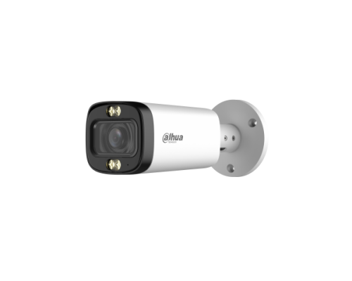 DH-HAC-HFW1500RP-Z-IL-A-S3