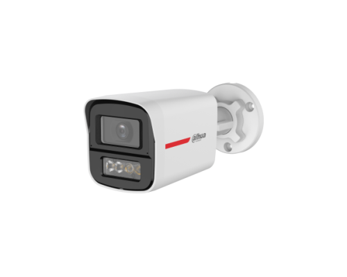 DH-HAC-HFW1549XP-IL-A-PRO-0360B