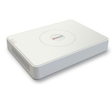 DS-H216QA(D)