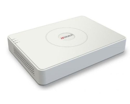 DS-H216QA(D)