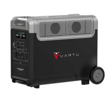 V-PPS-C3840-AC3600-SSE-PS001-BK
