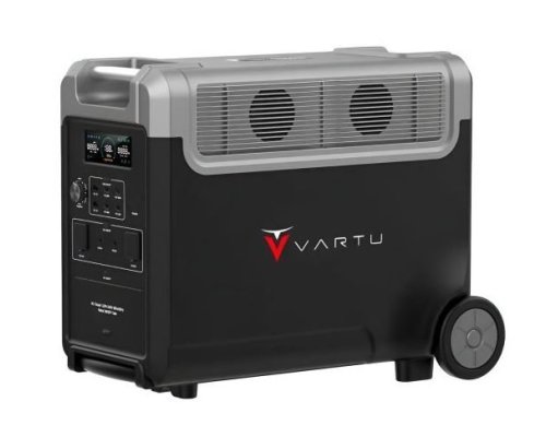 V-PPS-C3840-AC3600-SSE-PS001-BK