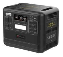 V-PPS-C2048-BK-AC2400
