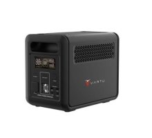 V-PPS-C1024-BK-AC1200