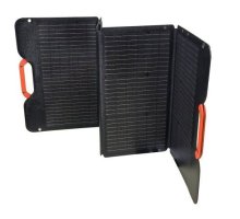V-SP100-P-BK