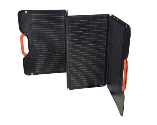 V-SP100-P-BK