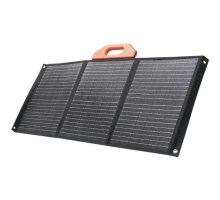 V-SP60-P-BK