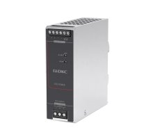 Источник питания однофазный, 120Вт, 5А, 24В (DPSL120W24V)