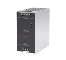Источник питания однофазный, 240Вт, 10А, 24В (DPSL240W24V)