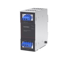 Модуль резервирования 20А (DPSRED20A)