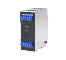 Модуль резервирования 40А (DPSRED40A)