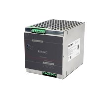 Источник питания трёхфазный, 960Вт, 24В (DPST960W24V)