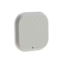 АСР-03.1.7 исп.АА.МА
