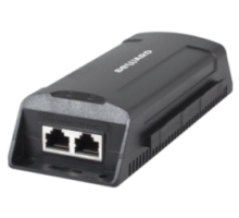 STL-11XPv2