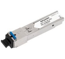 SFP-1G-3K-ASC