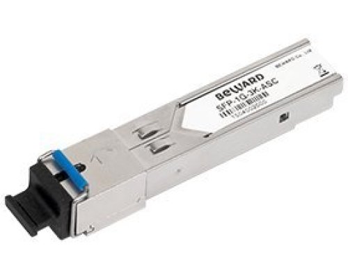 SFP-1G-3K-ASC