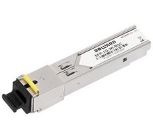 SFP-1G-3K-BSC