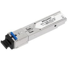 SFP-100M-20K-ASC