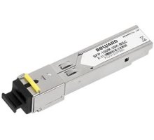 SFP-100M-20K-BSC