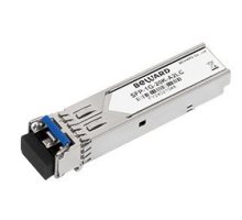 SFP-1G-20K-A2LC