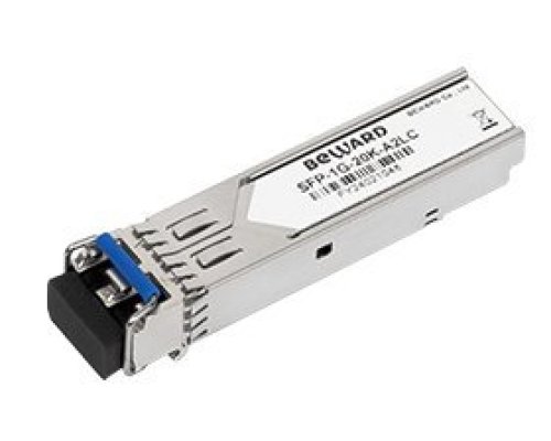 SFP-1G-20K-A2LC