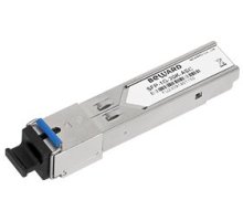 SFP-1G-20K-ASC