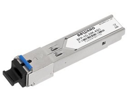 SFP-1G-20K-ASC