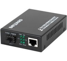 STM-1205