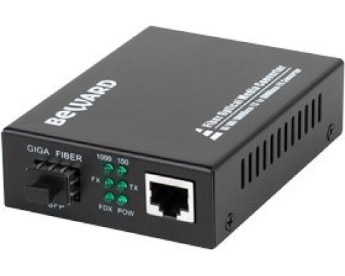 STM-1205