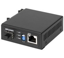 STMP-1205