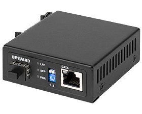 STMP-1205