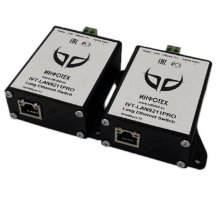 IVT-Long-IP Extra