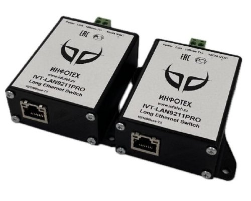 IVT-Long-IP Extra
