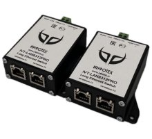 IVT-Long-IP Double