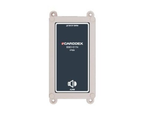 ESD-01N
