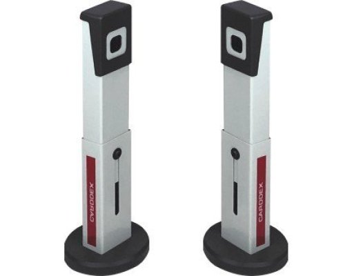 PR-03