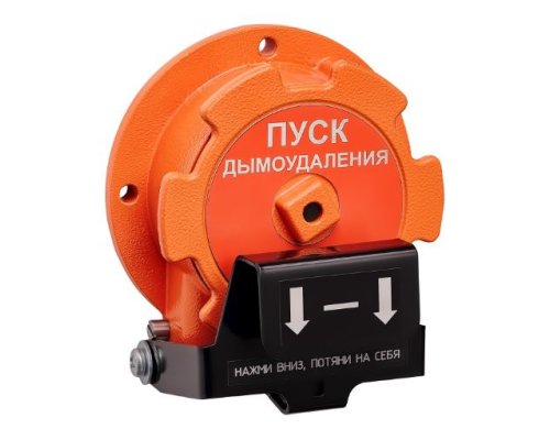 УДП 535-Орлан-П-А-02