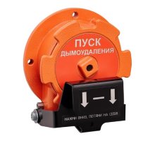 УДП 535-Орлан-П-Н-02