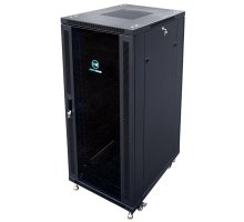 MR-TFC-42U-600/600-GD-BK