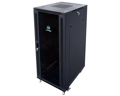 MR-TFC-42U-600/800-GD-BK