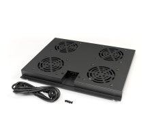 MR-CF-02-600-BK
