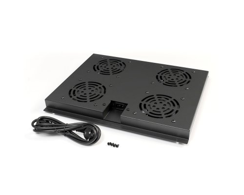 MR-CF-02-600-BK