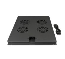MR-CF-04-800-BK
